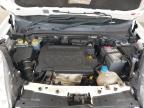 2015 FIAT DOBLO 16V for sale at Copart EAST KILBRIDE