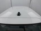 2013 MINI COOPER D for sale at Copart WESTBURY