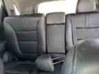 2014 Kia Sorento Sx   for Sale in Magna, UT - Mechanical