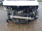 2020 VAUXHALL VIVARO 290 for sale at Copart YORK