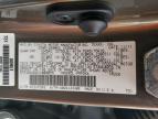 2012 Toyota Tacoma Double Cab for Sale in Arcadia, FL - Rear End