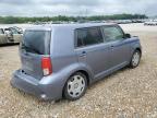 2012 Toyota Scion Xb    de vânzare în Memphis, TN - Front End