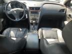 2011 Chevrolet Malibu Ltz for Sale in Windsor, NJ - Front End