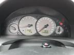 2000 Mercury Cougar V6 en Venta en Elgin, IL - Side