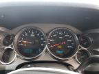 2010 Chevrolet Silverado K1500 Lt de vânzare în Chicago Heights, IL - Front End