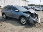 2011 Mazda Cx-9  продається в Windsor, NJ - Front End