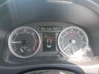 2010 SKODA FABIA 3 TD for sale at Copart SANDY