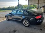 2012 Audi A4 Premium for Sale in Cartersville, GA - Front End
