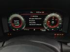 2025 NISSAN JUKE N-CON for sale at Copart BELFAST