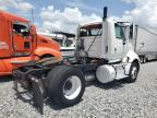 2010 International Prostar Semi Truck zu verkaufen in Apopka, FL - Mechanical