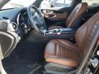 2017 Mercedes-Benz Glc 300 4Matic for Sale in Martinez, CA - Rollover