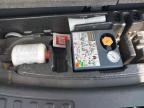 2015 LAND ROVER DISCO-Y SP for sale at Copart CORBY