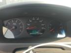 2008 Chevrolet Impala Ls for Sale in Fredericksburg, VA - Front End