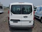 Assonet, MA에서 판매 중인 2017 Ford Transit Connect Xl - Front End