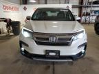 2019 Honda Pilot Exl for Sale in Eldridge, IA - Rear End