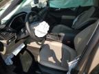 2020 FORD ESCAPE TITANIUM   for sale at Copart NS - HALIFAX