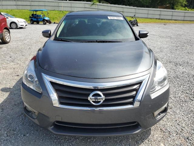  NISSAN ALTIMA 2013 Charcoal