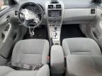 2012 Toyota Corolla Base   de vânzare în Pennsburg, PA - Front End