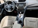 2019 Subaru Impreza  იყიდება New Britain-ში, CT - Minor Dent/Scratches