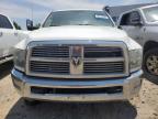 2012 Dodge Ram 3500 Laramie en Venta en Colton, CA - Vandalism