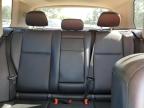 2012 Mercedes-Benz Glk 350   en Venta en Ocala, FL - Rear End