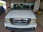Angola, NY에서 판매 중인 2009 Ford Ranger  - All Over