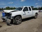 2009 Gmc Sierra C1500 Sle for Sale in Florence, MS - Front End