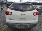 2011 Chevrolet Traverse Lt за продажба в Concord, NC - Front End