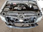 2008 Chevrolet Tahoe C1500 Police de vânzare în Phoenix, AZ - Front End