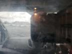 2016 FORD TRANSIT T-250   à vendre chez Copart NY - NEWBURGH