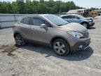 2014 Buick Encore Convenience   იყიდება York Haven-ში, PA - Front End