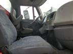 2018 International 4300 Truck Cab And Chassis de vânzare în Florence, MS - Mechanical