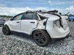 2013 Ford Edge Sel   na sprzedaż w Arcadia, FL - All Over