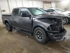2017 Ram 1500 Rebel en Venta en Madisonville, TN - Front End