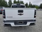 2018 Chevrolet Colorado Z71 for Sale in Graham, WA - Mechanical