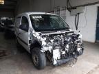 2020 MERCEDES BENZ CITAN 109 for sale at Copart WHITBURN