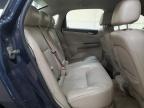 2008 Chevrolet Impala Lt   for Sale in Davison, MI - Front End