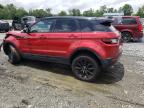 2019 Land Rover Range Rover Evoque Se იყიდება Spartanburg-ში, SC - Front End