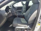 2023 Polestar 2    за продажба в Riverview, FL - Side