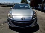 Denver, CO에서 판매 중인 2010 Mazda 3 S - Mechanical