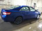 2011 Toyota Camry Base للبيع في Blaine، MN - Mechanical