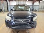 2007 Hyundai Santa Fe Se zu verkaufen in Mocksville, NC - Front End