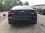 2017 Hyundai Elantra Se იყიდება Northfield-ში, OH - Front End