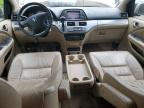2007 HONDA ODYSSEY TOURING   à vendre chez Copart ON - COOKSTOWN