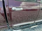 2005 Dodge Ram 1500 St for Sale in Apopka, FL - Vandalism