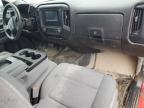 2016 Gmc Sierra C2500 Heavy Duty for Sale in Cahokia Heights, IL - Water/Flood