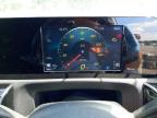 2020 MERCEDES BENZ A 180 AMG for sale at Copart SANDTOFT