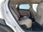 Memphis, TN에서 판매 중인 2016 Hyundai Tucson Limited   - Front End