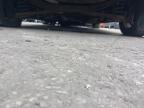 2008 FORD FOCUS STYL for sale at Copart CHESTER