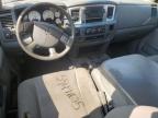 2007 Dodge Ram 2500  for Sale in Wayland, MI - Side